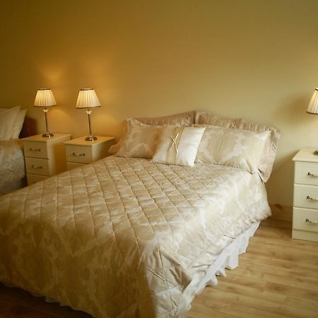 Vila Derry House Listowel Pokoj fotografie